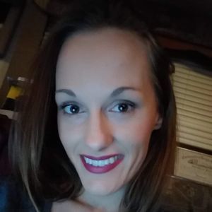 Meet your Posher, Hope